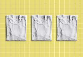 Should you press a burger? Apparently You Can Un Shrink Cotton Clothes Here S How Real Simple