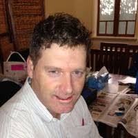 Norris Clarke & O'Brien Pty Ltd Management Team