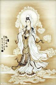 Hari kelahiran kwan im pu sa. 68 Ide Dewi Kwan Im Dewi Dewa Dan Dewi Padmasana