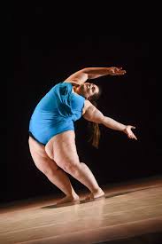 Claudia marsicano es bióloga e investigadora principal del conicet. La Fisicita Di Claudia Marsicano Chiude Civitanova Danza Tutto L Anno Cronache Maceratesi