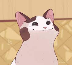 Creator Of Ducks On Twitter Bop Pop Bop Bop Pop Bop He S In The Discord Call Alone Makin Funny Sounds Https T Co Lu4w2bfvu2 Twitter