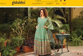 Top women oriented brand in india has high quality products at affordable prices.india is having so many brands, both local and international, that satisfy the need of every it's a 1984 established american fashion chain that offers a variety of women's clothing ranging from western to ethnic wear. Best Brands For Women Ethnic Wear In India Ritiriwaz
