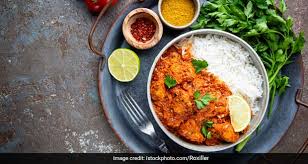 This north indian chicken curry is the best chicken curry recipe i've ever made and it's bursting with flavors. 7 Best South Indian Chicken Curries You Can Try At Home Ndtv Food