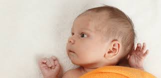 Di antara penyebab ruam adalah: Ini Dia Cara Merawat Kulit Bayi Saat Muncul Ruam Susu Johnson S Baby Indonesia