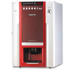 Save money · top offers · stainless steel · bedroom furniture Teatime Dg 808 Coffee Vending Machine Global Sources