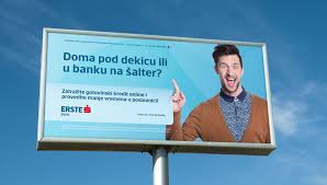 Najbolja prečica do sopstvenog doma. Effie