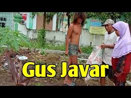 This video clip downloader lets you download music movies from youtube effortlessly. Gus Javar Gayam Gondang Wetan Pasuruan Youtube