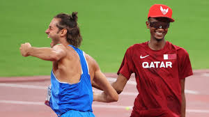 Skok wzwyż ( 1.26 mb ). M4um Kbpx2nv0m