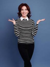 Maybe you would like to learn more about one of these? Marilu Henner S Exceptional Memory Spurs Interest In Brain Health