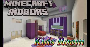 The private room is for many teens, a kind of trademark. Cute Minecraft Bedroom Ideas Design Corral
