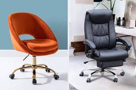 Either way, it's cheap, and perfect for those on a budget. The Best Desk Chairs To Get Online