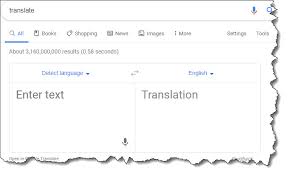 How To Use Google Translate The Ultimate 2020 Guide