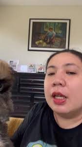 Simot Sarap na Gutom pa din? #AcerAnna Still looking for their future  furparents 💏 and new home 🏠