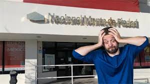 ¿Empeñaste en el Monte de Piedad? Esto pasa con tus prendas durante la huelga en Coahuila