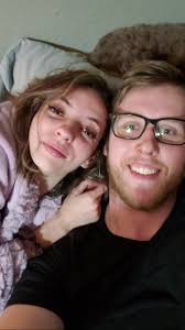 Marissa Lynn Hathcox