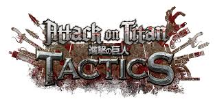 You will see all the bts stars closes in a watermelon, so due to that, it's also known as the watermelon app game. Dena Launches Attack On Titan Tactics Official Game Of The Anime Series Dena Co Ltd