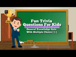 Trivia questions are always fun, interesting, and informative. How Many World Flag Do You Know General Knowledge Quiz With Multiple Choice Part 1 Dealpified