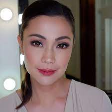 Maria recently went on what looks like a solo trip to mexico! Beautiful Jodi Sta Maria Jodistamaria Styling Myrrhlaoto Ziadelarosa Hair Rjdelacruz Assisted By Gian Makeuplalaflores Assisted