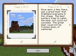 So, i have been having some problems with minecraft ee, which is the app telling me that i my internet is not connected, and that i. Minecraft Education Edition En Twitter Thanks So Much Liz