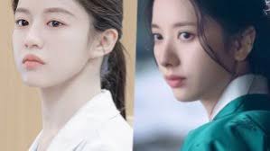 Jibo Zhang (张继波)- MyDramaList