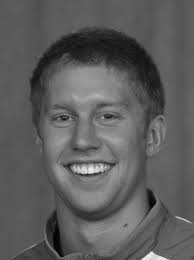 2012-13 Texas Men's Swimming & Diving