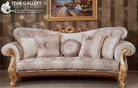 Sofa Tamu Royal Koltuk Mewah Modern 1 Set Sofa Tamu Furniture Jepara Harga Kursi Ruang Tamu Mewah Harga Sofa Ruang Keluarga Mewah Set Sofa Desain Furnitur