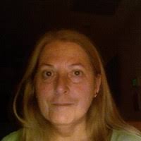 10+ "Leppert" profiles