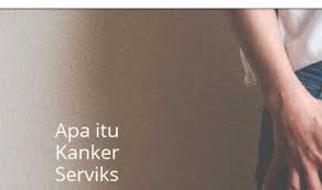 2, desember 2018 skrining kanker serviks dengan pemeriksaan pap smear pada profesi bidan di rumah sakit tk ii putri hijau medan tahun 2017 screening of cervic cancer with pap smear examination Keputihan Tidak Biasa Bisa Jadi Gejala Kanker Serviks Republika Online