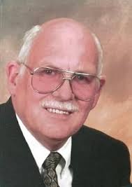 Corbly, Grace Stringer