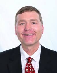 Robert Dengler's Instagram, Twitter & Facebook