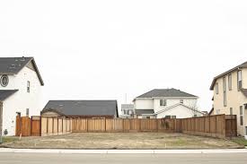 Check spelling or type a new query. Construire Une Maison Conseils Pour Choisir Un Terrain