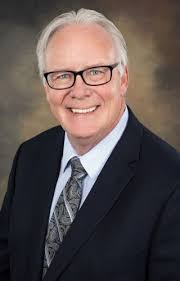 Brad Blumenthal Obituary (2024)