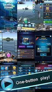 1)download apk on happymod app. Monster Fishing 2021 V0 2 3 Mod Apk Money Apkdlmod