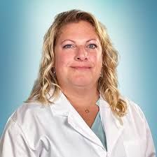 Behavioral Health Services