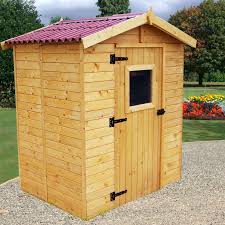 Maybe you would like to learn more about one of these? Abri Jardin 2m2 Veranda Et Abri Jardin