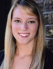 State of the College