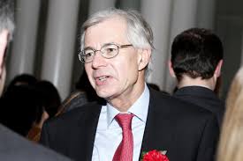 Concert de bienfaisance au profit de la Croix-Rouge