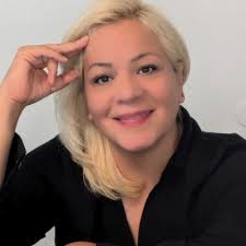 I'm excited to share that I have accepted a full-time offer with CSAA  Insurance Group, a AAA Insurer as a Jr. Insurance Analyst. I'm looking  forward to working with such an inspiring