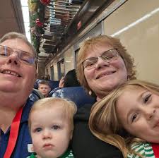 Giant shivering and tensing up when inhaling