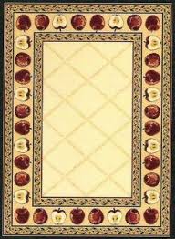 See more ideas about apple decorations, apple, apple kitchen decor. Apple Kitchen Set Crochet Pattern Crochet An Apple Rug Stool Covers And Potholders Patterns On Popscreen
