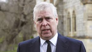 Young Aussies struggle with cost of living, can't pay rent which many rely 