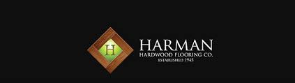 Harman Floors Hardwood Flooring In Rochester Ny Love Photos Cool Photos Cool Pictures
