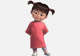 Check spelling or type a new query. Boo Png Images Pngegg