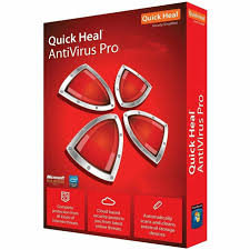 Foursquare Antivirus Healing Heal Quick