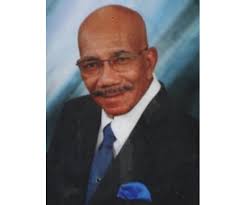 Henry Jones Obituary (1934