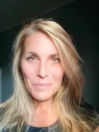 Fort Salem Studio — Fort Salem Theater