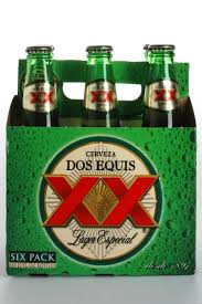 Um die shopfunktion zu nutzen lasse dich bitte registrieren, . Dos Equis Lager Special Haskell S
