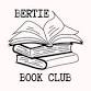 Bertie Book Club event in Stamford