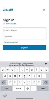 Offered by microsoft corporation, this handy app is a recommended tool for logging into your microsoft account. Securely Manage And Autofill Passwords Across All Your Mobile Devices With Microsoft Authenticator Argon Systems