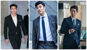 We help you find movies that are new to netflix and what movies are best on netflix. So Ji Sub Showed His Supporting For Song Joong Ki And Taecyeon By Sending A Coffee Trucks To The Film Set Of Vincenzo 82 Koreanbhai